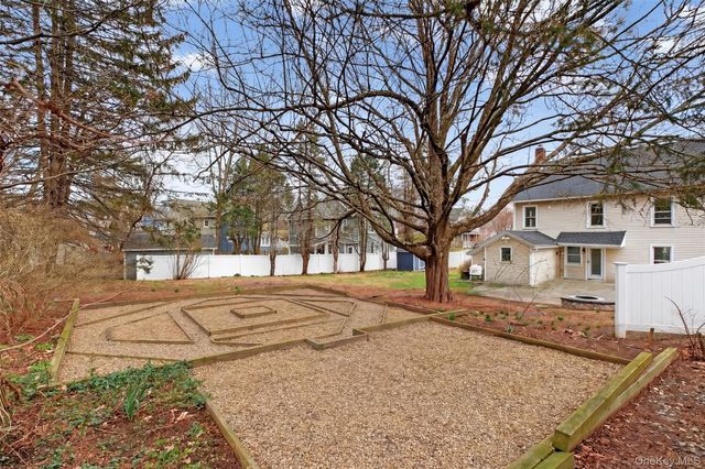 2629 Carmel Avenue, Brewster, NY 10509