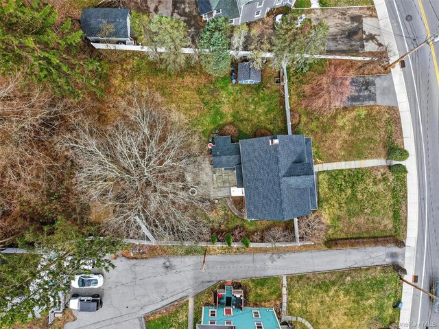 2629 Carmel Avenue, Brewster, NY 10509