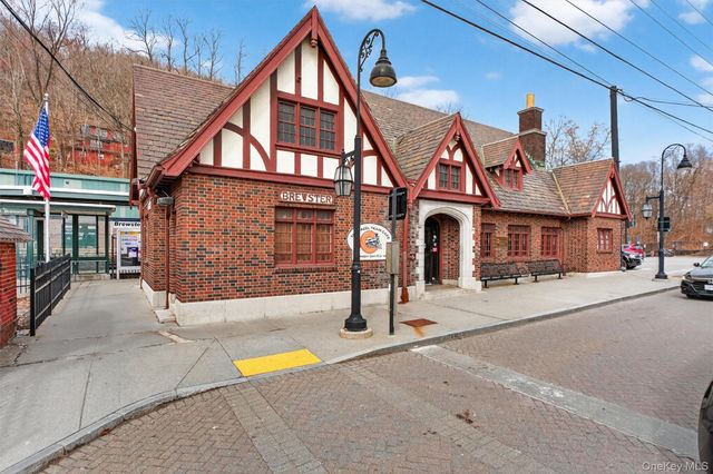 2629 Carmel Avenue, Brewster, NY 10509