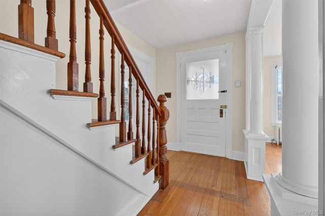 2629 Carmel Avenue, Brewster, NY 10509