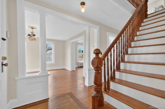 2629 Carmel Avenue, Brewster, NY 10509