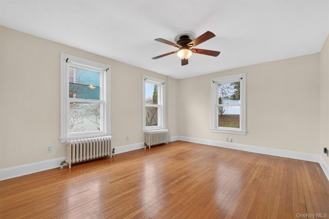 2629 Carmel Avenue, Brewster, NY 10509
