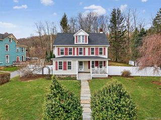2629 Carmel Avenue, Brewster, NY 10509