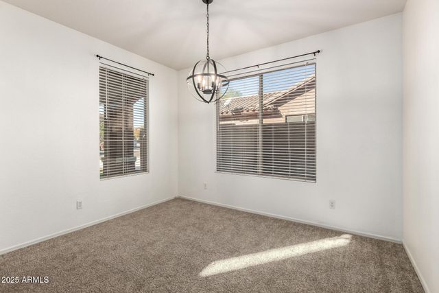 16435 N 152ND Lane, Surprise, AZ 85374