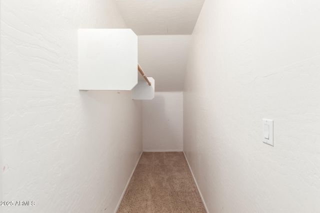 16435 N 152ND Lane, Surprise, AZ 85374