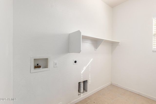 16435 N 152ND Lane, Surprise, AZ 85374