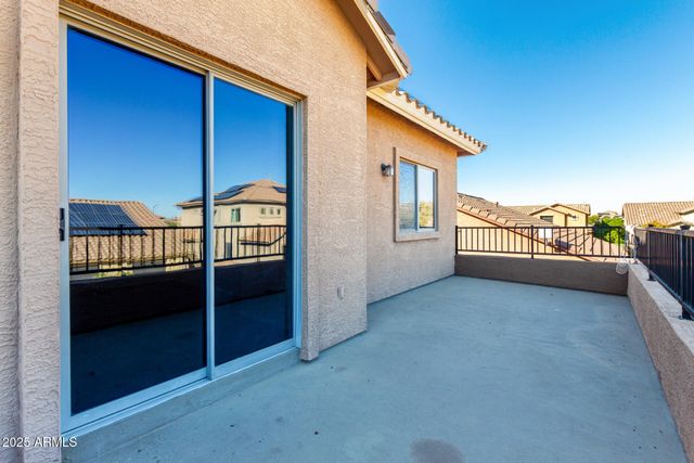 16435 N 152ND Lane, Surprise, AZ 85374