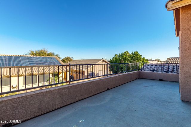 16435 N 152ND Lane, Surprise, AZ 85374