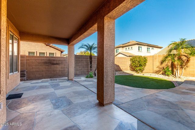 16435 N 152ND Lane, Surprise, AZ 85374