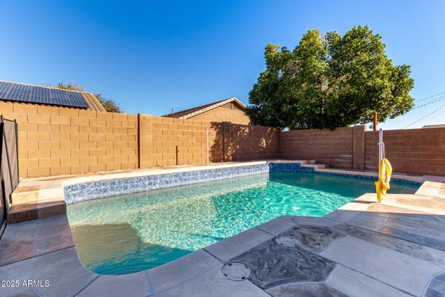 16435 N 152ND Lane, Surprise, AZ 85374
