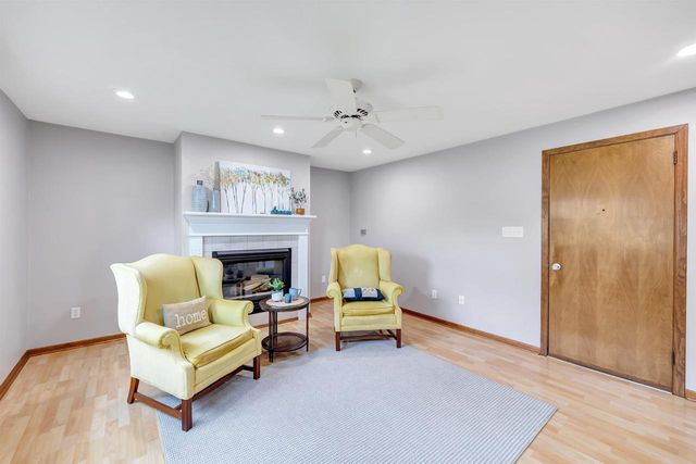 1010 ROBIN STREET, De Pere, WI 54115