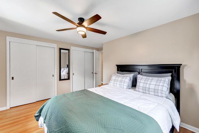 1010 ROBIN STREET, De Pere, WI 54115