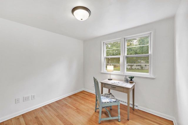 1010 ROBIN STREET, De Pere, WI 54115