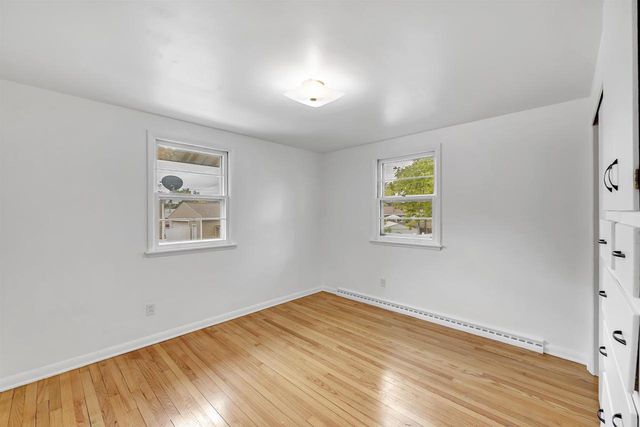 1010 ROBIN STREET, De Pere, WI 54115