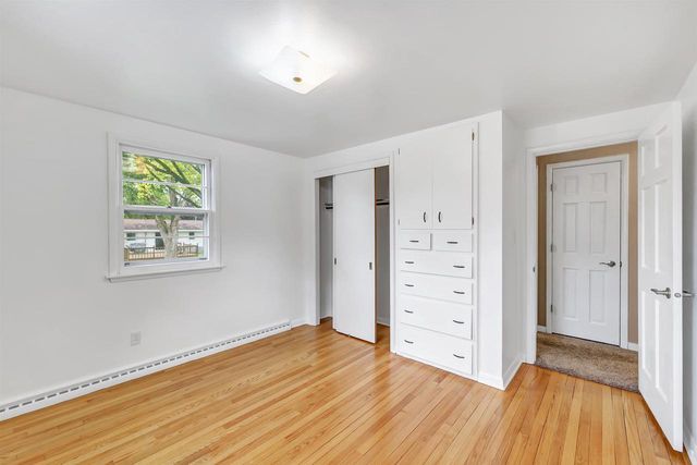 1010 ROBIN STREET, De Pere, WI 54115
