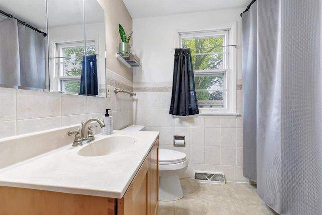 1010 ROBIN STREET, De Pere, WI 54115