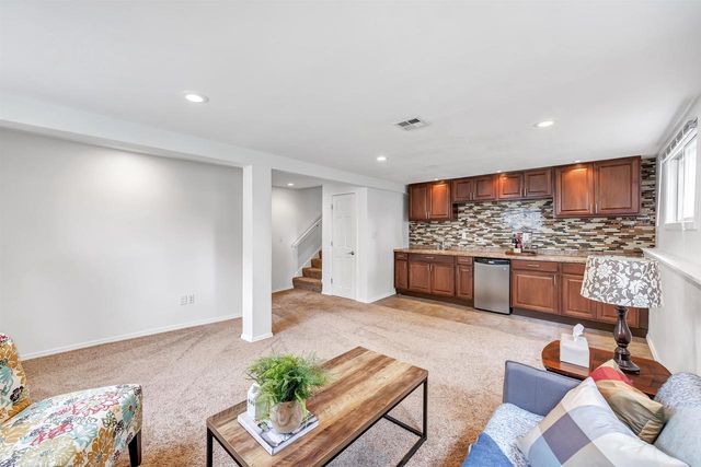 1010 ROBIN STREET, De Pere, WI 54115