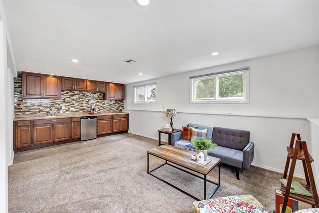1010 ROBIN STREET, De Pere, WI 54115