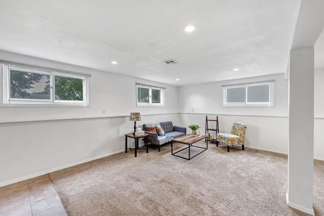1010 ROBIN STREET, De Pere, WI 54115