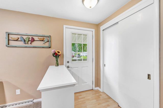 1010 ROBIN STREET, De Pere, WI 54115