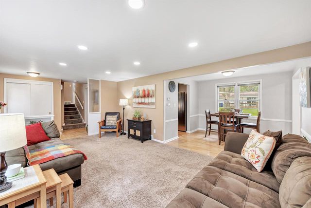 1010 ROBIN STREET, De Pere, WI 54115