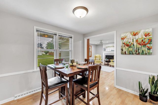 1010 ROBIN STREET, De Pere, WI 54115