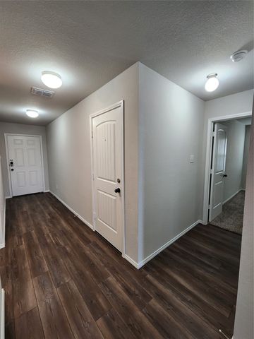 14428 Cloudview Way, Fort Worth, TX 76052