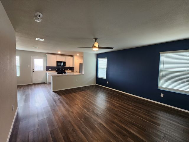 14428 Cloudview Way, Fort Worth, TX 76052