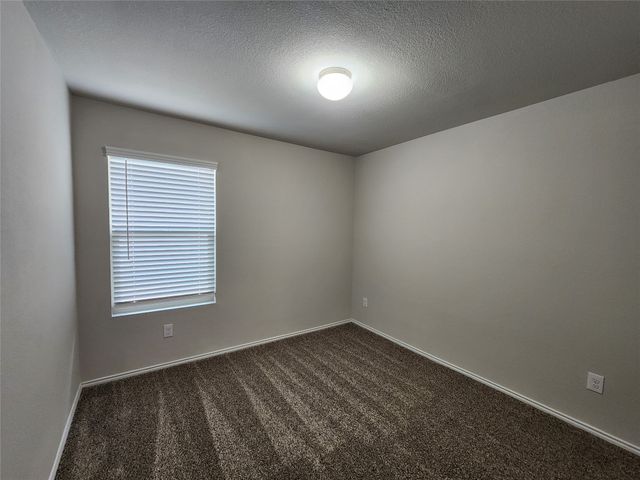 14428 Cloudview Way, Fort Worth, TX 76052