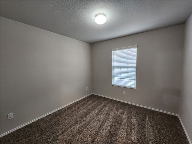 14428 Cloudview Way, Fort Worth, TX 76052