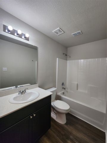 14428 Cloudview Way, Fort Worth, TX 76052