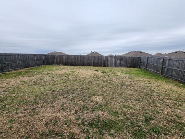 14428 Cloudview Way, Fort Worth, TX 76052