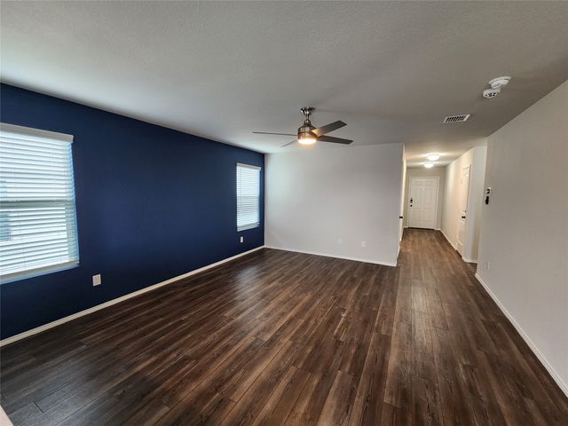 14428 Cloudview Way, Fort Worth, TX 76052