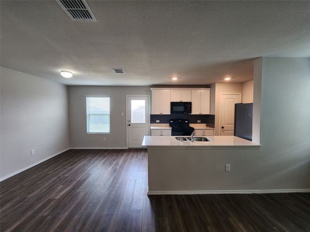 14428 Cloudview Way, Fort Worth, TX 76052