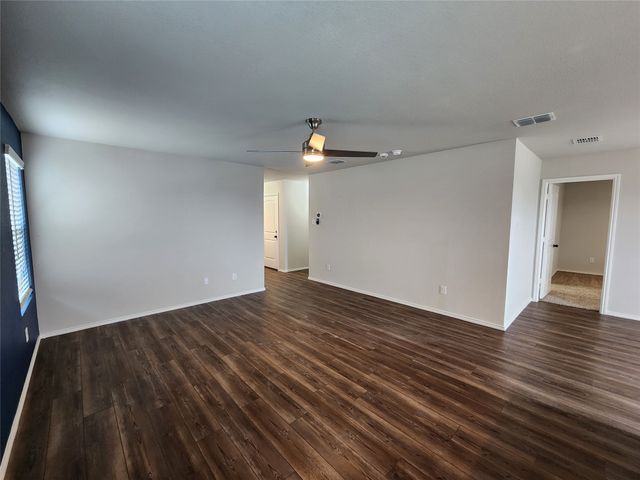 14428 Cloudview Way, Fort Worth, TX 76052