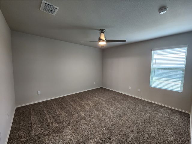 14428 Cloudview Way, Fort Worth, TX 76052