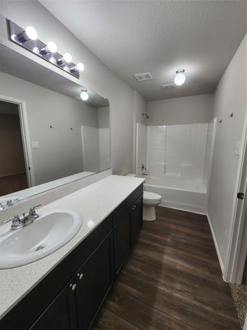 14428 Cloudview Way, Fort Worth, TX 76052