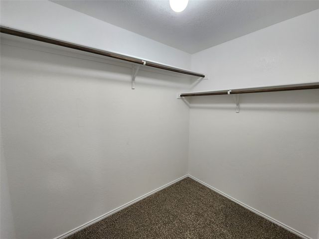 14428 Cloudview Way, Fort Worth, TX 76052