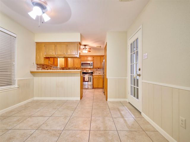 4804 Fairhaven Street, Pasadena, TX 77505