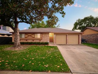 4804 Fairhaven Street, Pasadena, TX 77505