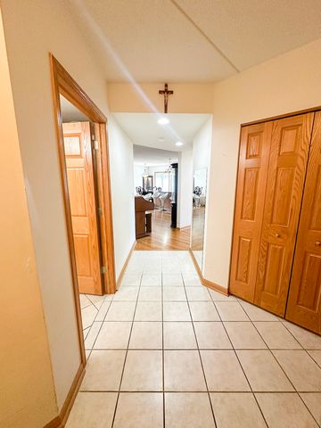 3258 N Harlem Avenue 209, Chicago, IL 60634