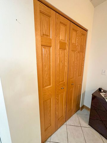 3258 N Harlem Avenue 209, Chicago, IL 60634