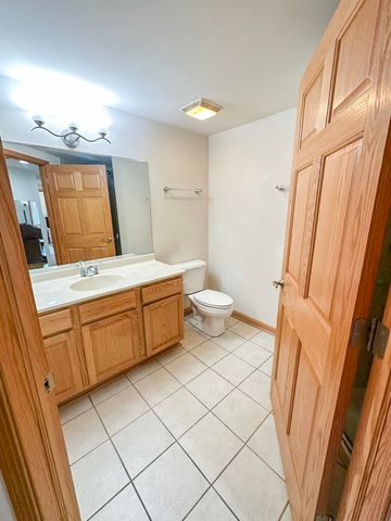 3258 N Harlem Avenue 209, Chicago, IL 60634