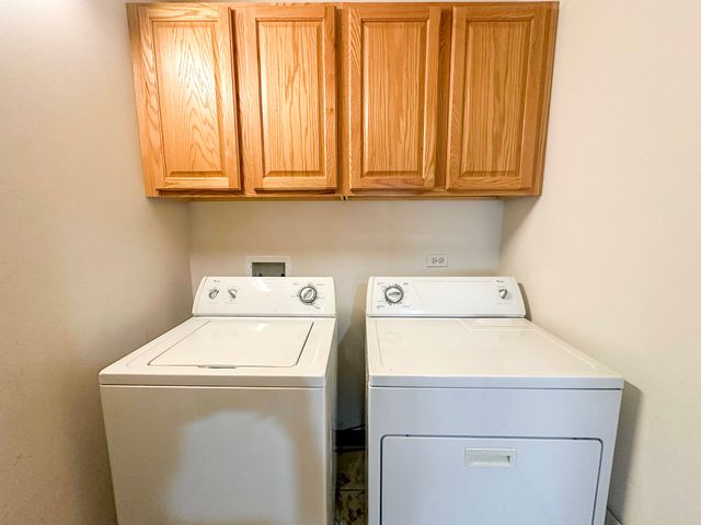 3258 N Harlem Avenue 209, Chicago, IL 60634