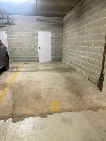 3258 N Harlem Avenue 209, Chicago, IL 60634