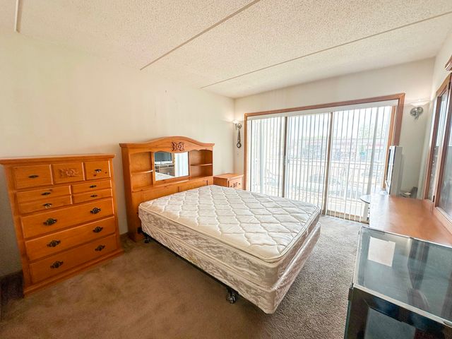 3258 N Harlem Avenue 209, Chicago, IL 60634