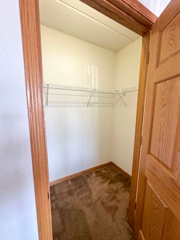 3258 N Harlem Avenue 209, Chicago, IL 60634