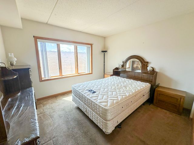 3258 N Harlem Avenue 209, Chicago, IL 60634