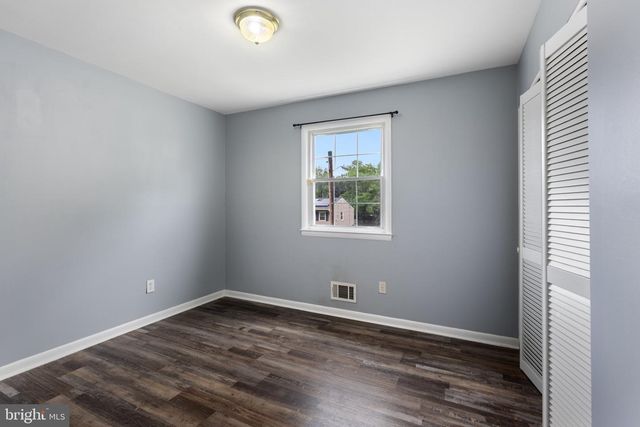 1107 COLONY RIDGE RD, Odenton, MD 21113