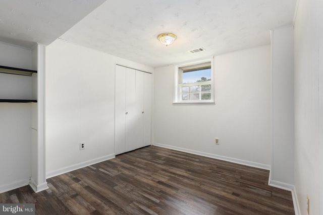 1107 COLONY RIDGE RD, Odenton, MD 21113